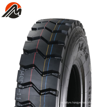 MGL Tire, Professional Truck Tyre Factory Looking for Distributor 8.25r16LT